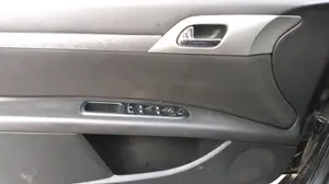 PEUGEOT 407 foto 8