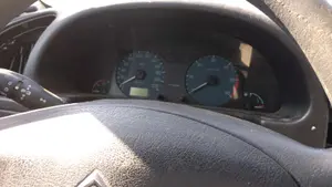 CITROEN XSARA BERLINA foto 5