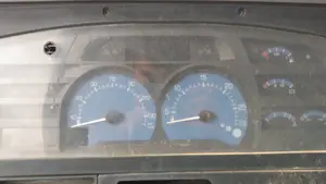 RENAULT MIDLUM foto 15