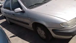 CITROEN XSARA BERLINA foto 5