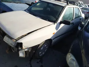 SEAT TOLEDO (1L) foto 2