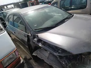 LEXUS RX (GGL1/GYL1) foto 3