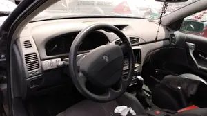 RENAULT LAGUNA II (BG0) foto 9
