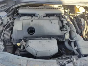 PEUGEOT 207 foto 5