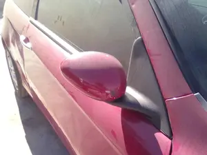 ALFA ROMEO 147 (190) foto 3