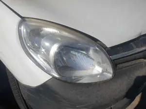 RENAULT KANGOO II (F/KW0) foto 6