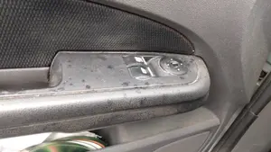 FORD FOCUS BERLINA (CAP) foto 3