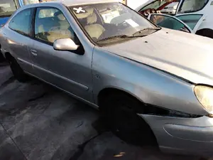 CITROEN XSARA COUPE foto 5