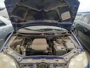FIAT II PUNTO (188) BERLINA foto 2