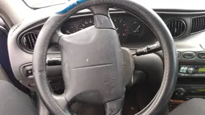 DAEWOO LEGANZA foto 36