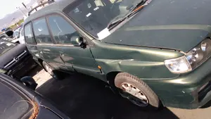 KIA JOICE foto 10