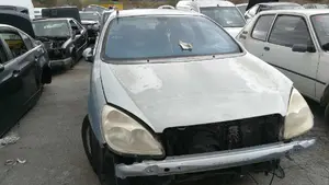 CITROEN C5 BERLINA foto 3
