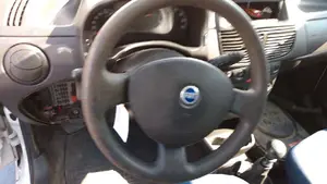 FIAT II PUNTO (188) BERLINA foto 7