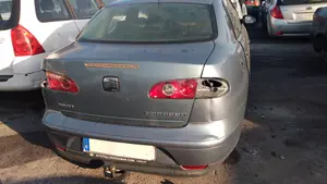 SEAT CORDOBA BERLINA (6L2) foto 23