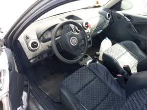 MG ROVER ROVER 25 (R/RF) foto 3