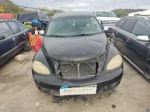 CHRYSLER PT CRUISER foto 1