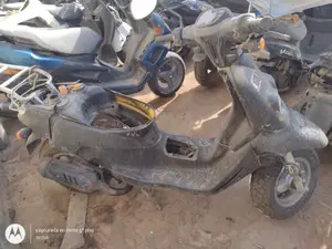 PEUGEOT SQUAB foto 3