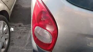 CITROEN XSARA PICASSO foto 11
