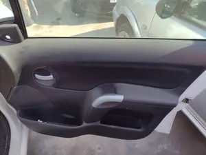 CITROEN C3 foto 7