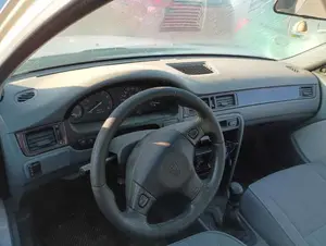 MG ROVER ROVER 45 (T/RT) foto 6