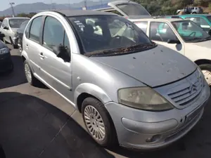 CITROEN C3 foto 5