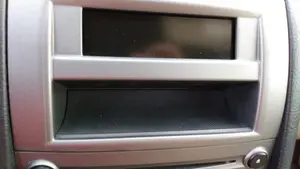 PEUGEOT 407 SW foto 31