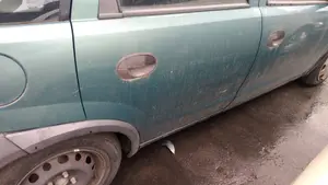 OPEL CORSA C foto 5