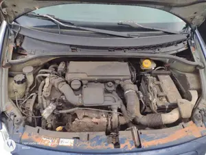 CITROEN C3 foto 4