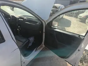 DACIA DUSTER I foto 7