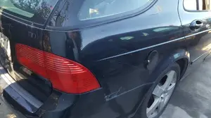 SAAB 9-5 BERLINA foto 5