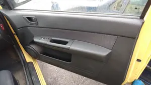 HYUNDAI GETZ (TB) foto 6