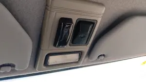 CITROEN SAXO foto 10