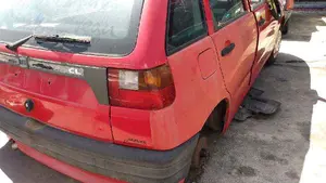 SEAT IBIZA (6K1) foto 11