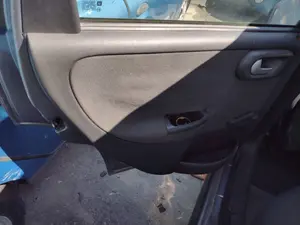 OPEL CORSA C foto 6