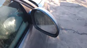 SEAT IBIZA (6L1) foto 27