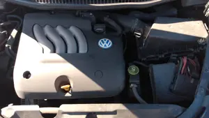 VOLKSWAGEN NEW BEETLE BERLINA (9C1/1C1) foto 16
