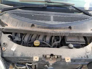 RENAULT MODUS I foto 5