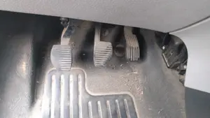 CITROEN C3 foto 38
