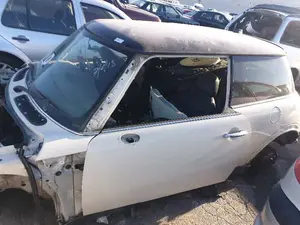 MINI MINI (R50,R53) foto 3