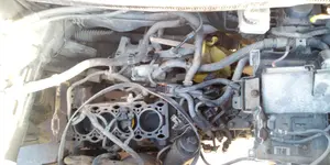OPEL CORSA D foto 3
