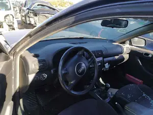 AUDI A3 (8L) foto 5