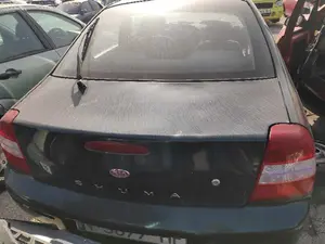 KIA SHUMA foto 4