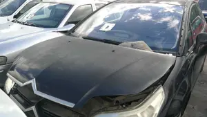 CITROEN C4 BERLINA foto 2