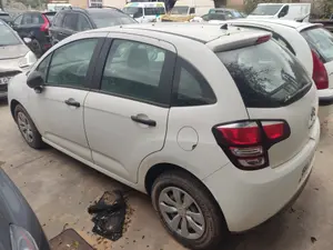 CITROEN C3 foto 5