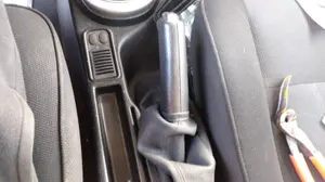 ALFA ROMEO 147 (190) foto 3