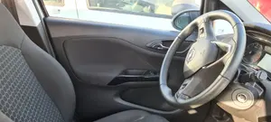OPEL CORSA E foto 11