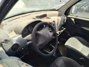 CITROEN BERLINGO foto 3