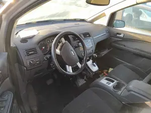 FORD FOCUS C-MAX (CAP)(2003) foto 4