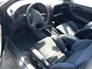 TOYOTA CELICA (T20) foto 3