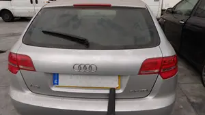 AUDI A3 (8P1) foto 27